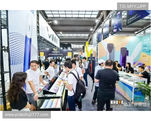 JDB电子官网新品发布会，第一时间掌握最新电子产品动态与行业趋势