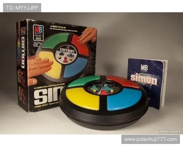 ag电玩游戏如何提升你的操作技巧，掌握这些技巧轻松获胜