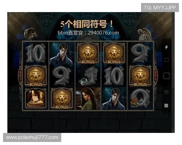 cq9游戏官网最新版本下载，体验最流畅的游戏操作与丰富的游戏内容