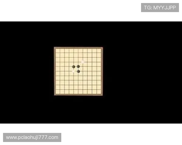 mg娱乐游戏多样化的游戏类型满足不同玩家的娱乐需求