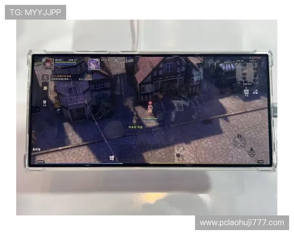 ob试玩账号常见问题及解决方案全面解析新手必看攻略 ob试玩账号常见问题及解决方案全面解析新手必看攻略