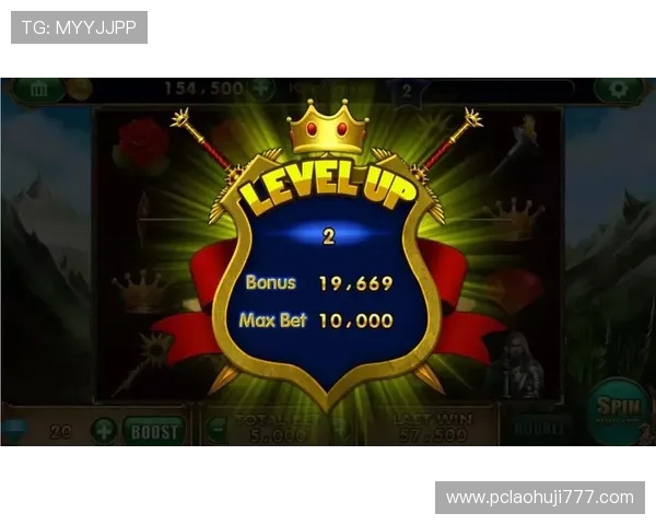 丰富的老虎机手机客户端游戏类型，满足不同玩家的多样选择