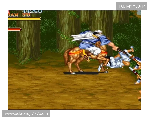 一键下载安装老虎机街机单机版，轻松开启你的街机游戏之旅