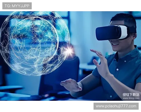 分析PS电子游戏的画面表现与音效设计，感受沉浸式的游戏体验