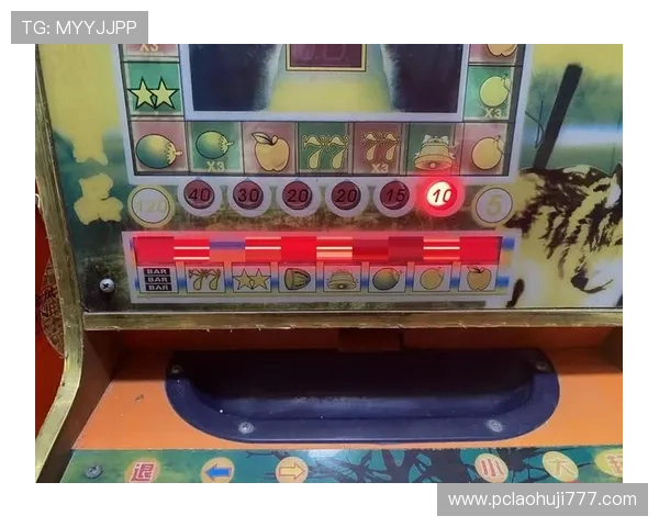 免费下载777水果机单机版无限金币，享受无限金币畅玩的水果机经典游戏推荐