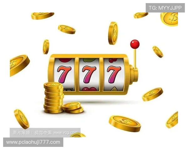 单机手机777老虎机：多样化的游戏模式满足不同玩家需求