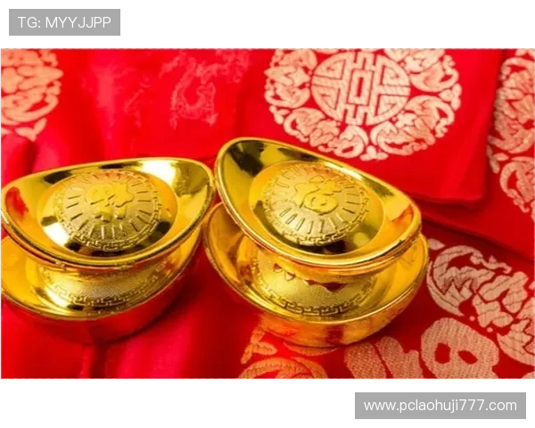 多福多财游戏机规则详尽说明，掌握技巧赢取更多游戏奖励