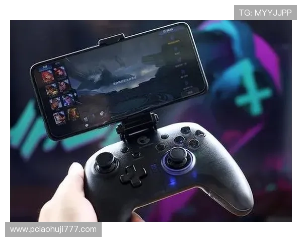 多平台支持的老虎机真人娱乐app，随时随地畅玩高品质真人游戏内容