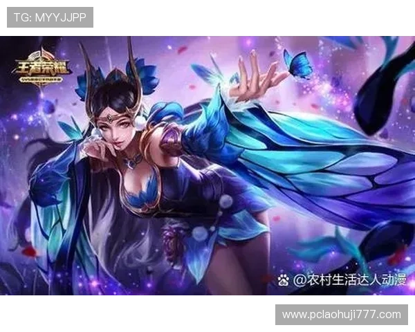 如何在ag电子游戏娱乐平台上安全畅玩享受无限精彩内容