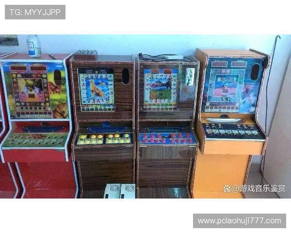 小玛丽水果机游戏最新版本上线,丰富的游戏内容和精彩的奖励等你来挑战 小玛丽水果机游戏最新版本上线,丰富的游戏内容和精彩的奖励等你来挑战