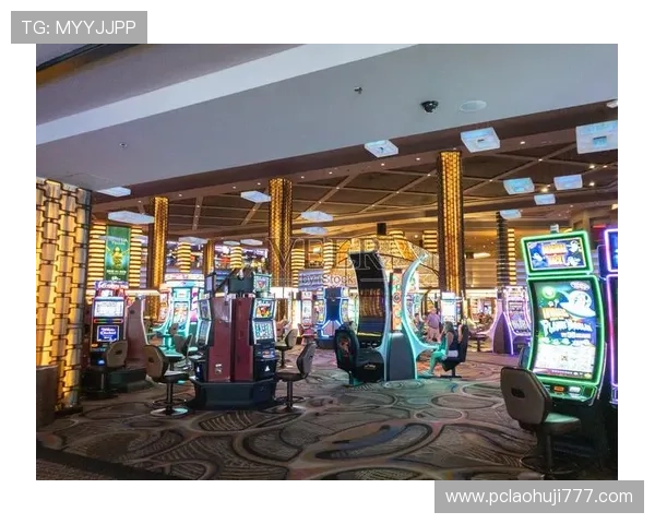 官方授权老虎机注册登录入口，保障账号安全与游戏顺畅体验