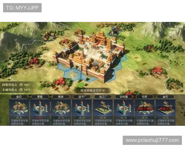 恶魔老虎机攻略经验分享帮助玩家优化游戏策略实现持续盈利