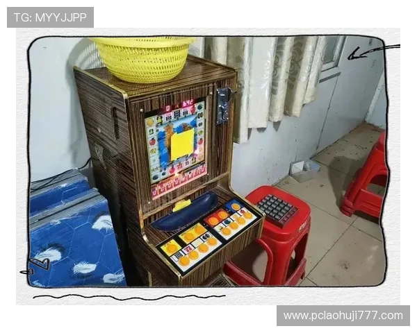 支持离线玩的老虎机安卓版单机版，随时随地享受刺激的老虎机娱乐