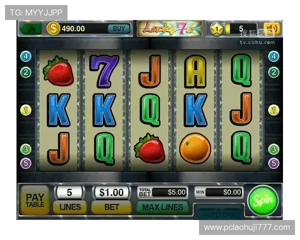 无需联网的老虎机安卓版单机游戏，随时随地畅玩经典老虎机娱乐体验