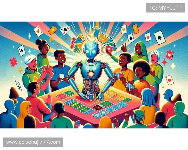 探索CQ9电子平台的多样化游戏类型满足不同玩家的娱乐需求 探索CQ9电子平台的多样化游戏类型满足不同玩家的娱乐需求