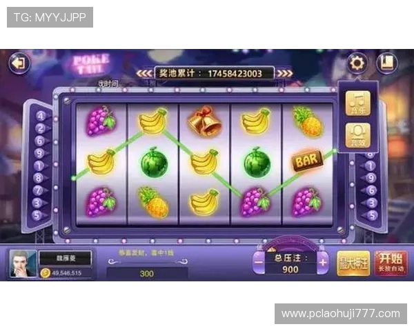 掌握老虎机游戏电脑版玩法,轻松开启娱乐新体验 掌握老虎机游戏电脑版玩法,轻松开启娱乐新体验