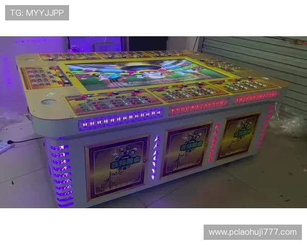 正规真人老虎机采用先进技术保障游戏公平，玩家可以放心投注体验