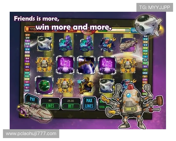 最新老虎机软件游戏排行榜，最受玩家喜爱的游戏推荐