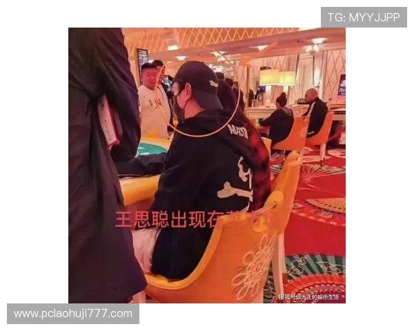 澳门角子机最多赢多少金额,揭秘赌场角子机的最高赢取纪录 澳门角子机最多赢多少金额,揭秘赌场角子机的最高赢取纪录