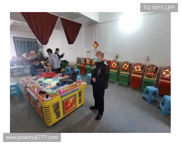 注册送99元现金的老虎机平台，操作简单安全保障，随时随地轻松提现到账