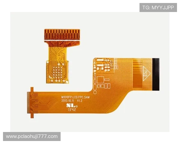 jdb官网官方平台介绍与最新功能全面解析