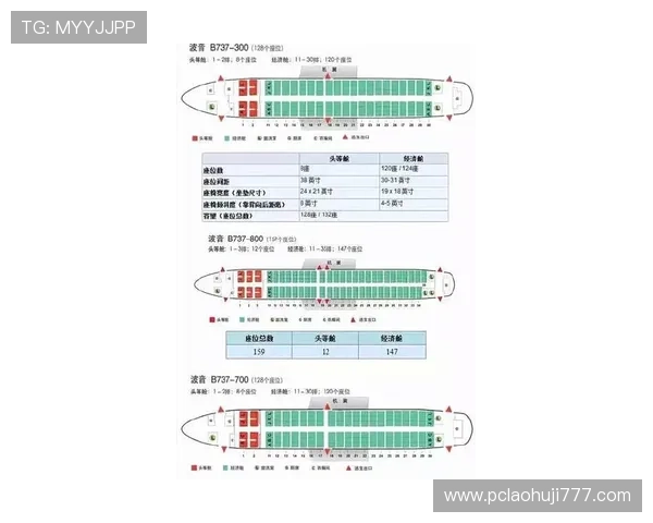 db体育平台提供丰富的体育资讯和赛事分析，助你轻松掌握比赛动态