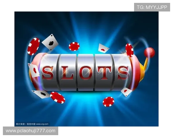 777老虎机电脑版常见问题解答,帮助玩家解决使用中的疑问 777老虎机电脑版常见问题解答,帮助玩家解决使用中的疑问