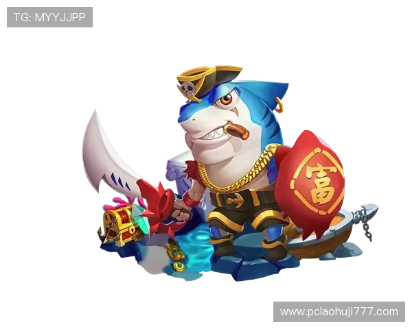 pp电子试玩体验指南，详细介绍各种热门游戏的试玩方法与注意事项