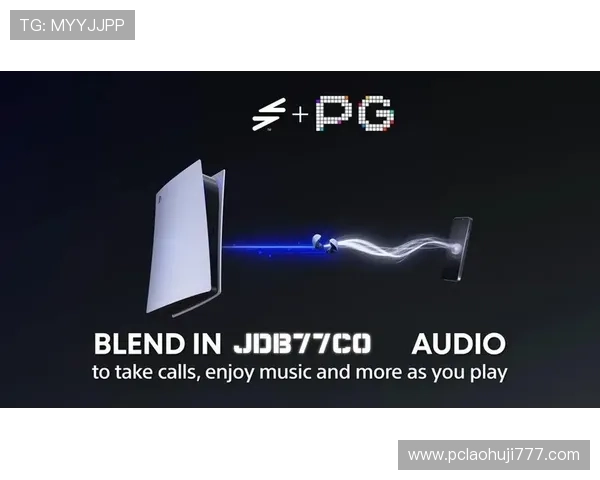 PG电子游戏最新优惠活动全面解析助你轻松赢取丰厚奖励