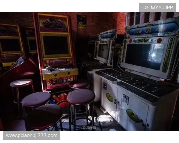 专业平台提供安全可靠的老虎机官网真人游戏，享受高品质的在线娱乐体验