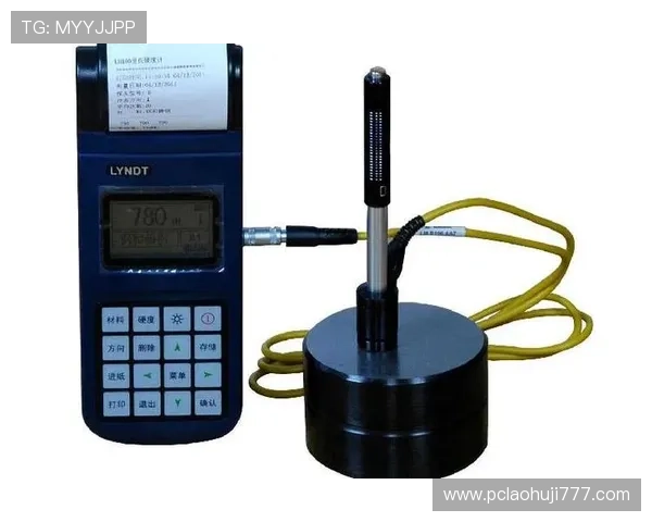 PA电子元件的可靠性测试与质量控制方法详解