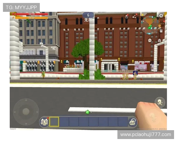 便捷的老虎机线上登陆流程详解,助你快速进入游戏体验无限乐趣 便捷的老虎机线上登陆流程详解,助你快速进入游戏体验无限乐趣