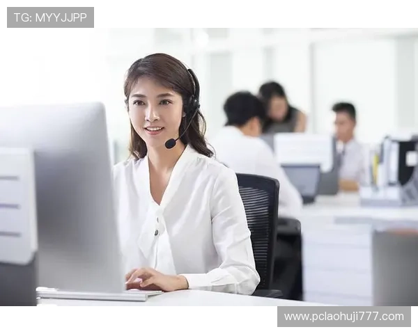 凯发电子游戏平台客服电话：如何便捷联系官方客服获取专业帮助