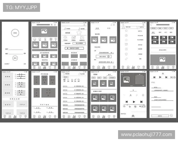 优发国际电子安全保障措施全面解析提升用户体验的关键策略