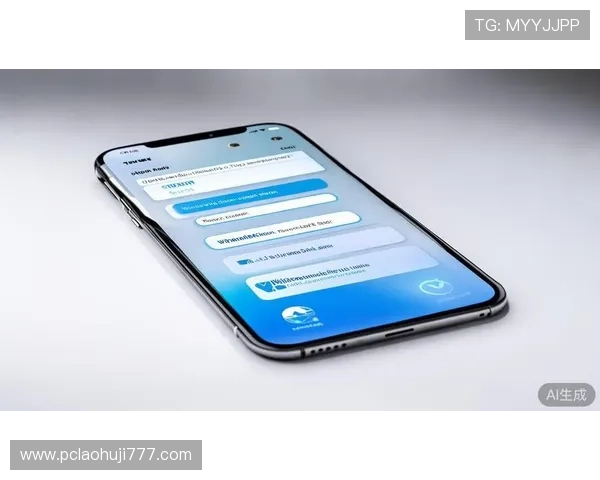 官方授权老虎机网址地址查询,稳定安全的官方入口推荐指南 官方授权老虎机网址地址查询,稳定安全的官方入口推荐指南
