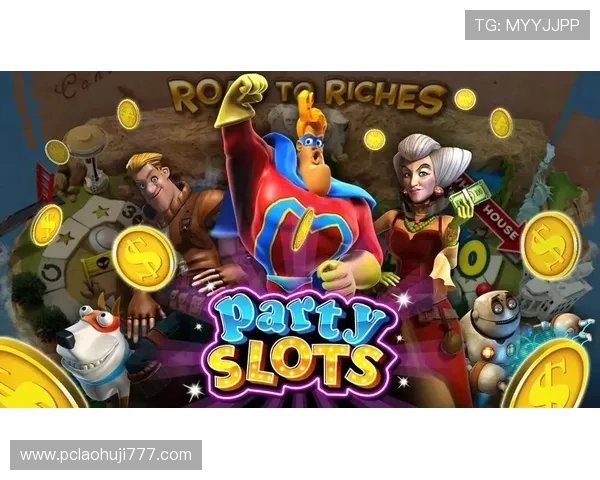 多财多福老虎机单机版玩家评价,真实体验分享助你更好掌握游戏技巧 多财多福老虎机单机版玩家评价,真实体验分享助你更好掌握游戏技巧