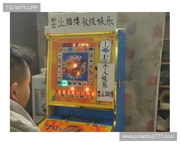 最新老虎机单机版下载手机版,随时随地畅玩经典老虎机游戏 最新老虎机单机版下载手机版,随时随地畅玩经典老虎机游戏