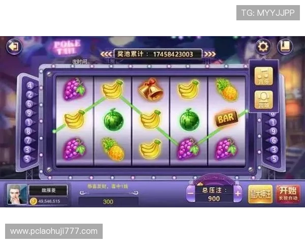 最受欢迎的经典单机水果机游戏推荐排行榜2023年最新版本