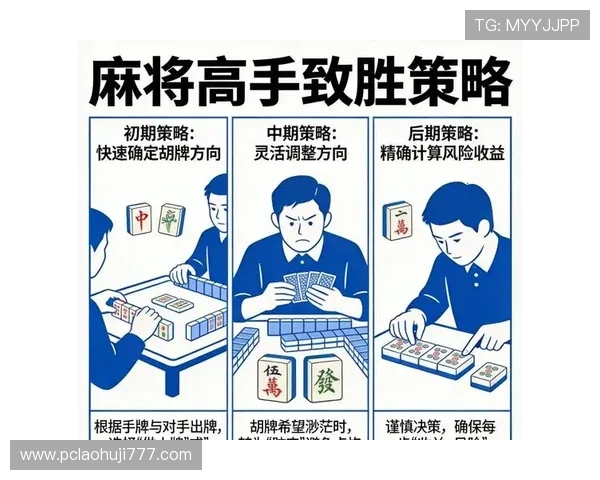 打老虎机100包赢的秘诀有哪些，提升胜率的实用技巧指南