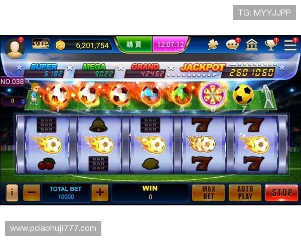 数字老虎机压注策略详解让你在游戏中轻松实现盈利目标 数字老虎机压注策略详解让你在游戏中轻松实现盈利目标