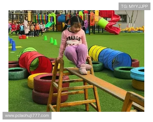 爱游戏体育官方在线精心策划丰富活动,让用户收获满满乐趣 爱游戏体育官方在线精心策划丰富活动,让用户收获满满乐趣