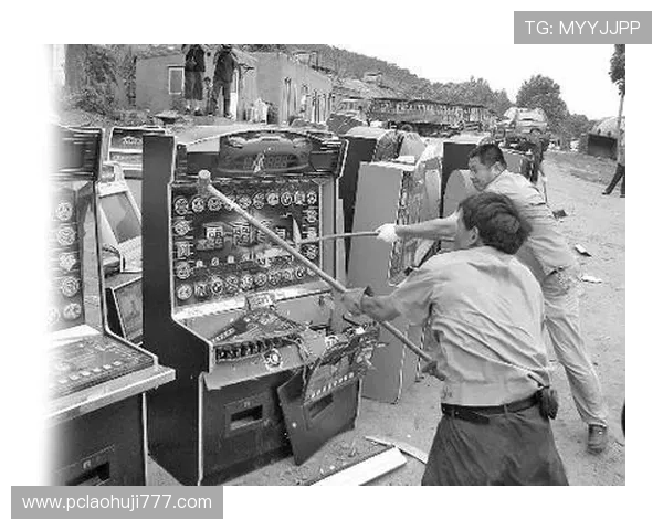 梦见打老虎机的生活启示梦境中打老虎机带来的生活启示和应对策略梦见打老虎机帮助改善生活的建议