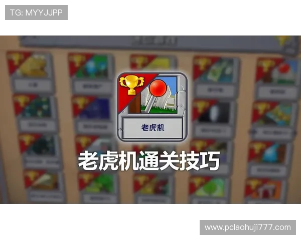 电脑版老虎机单机版怎么玩，详细操作指南与技巧分享