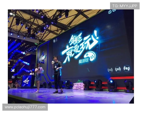 爱游戏电子助力游戏爱好者实现高性能游戏装备的完美升级