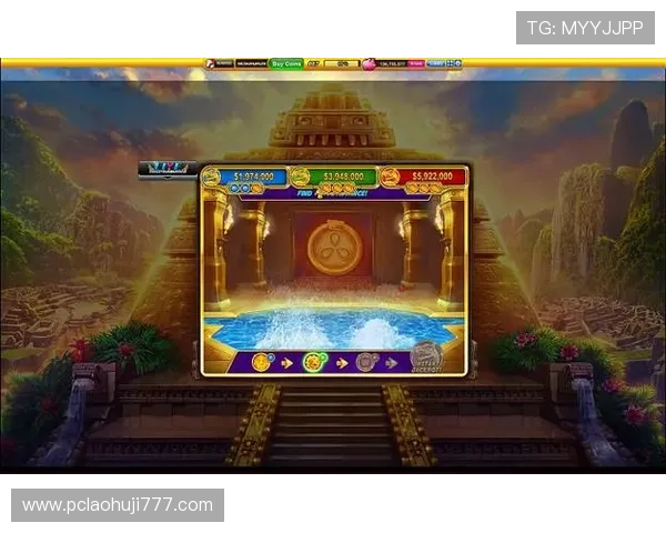 2024年最受欢迎的slots游戏安卓版推荐让你随时随地畅玩老虎机