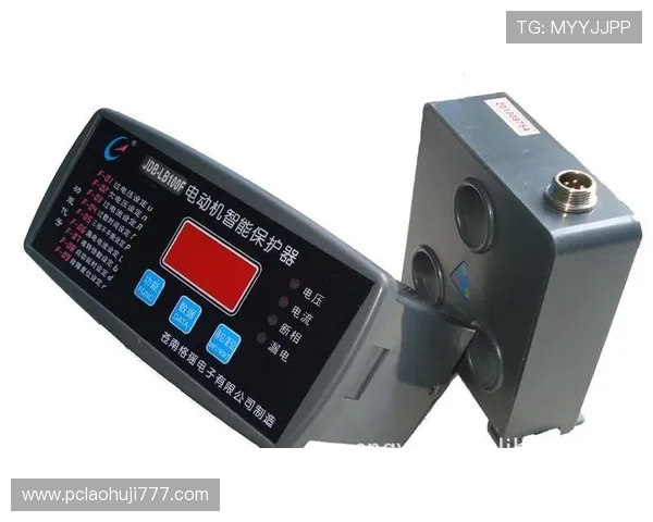 JDB电子试玩安全性分析及新手入门必备的操作技巧介绍