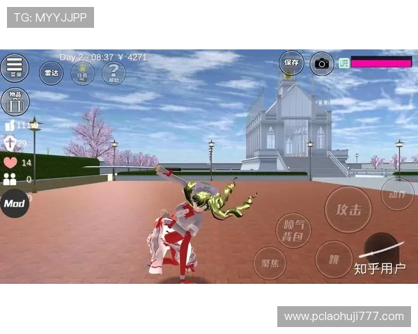 MG电子游戏模拟器安全性分析及常见问题解决方案保障玩家游戏过程中的顺畅与安全