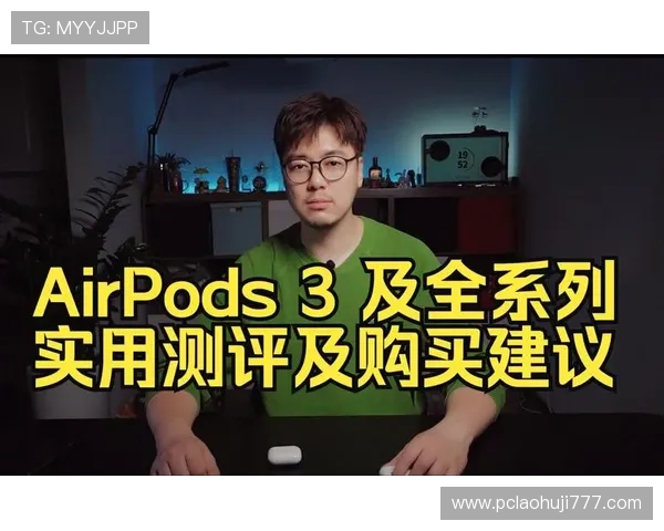 OB电子试玩安全性分析,选择正规平台保障个人信息与资金安全的实用建议 OB电子试玩安全性分析,选择正规平台保障个人信息与资金安全的实用建议