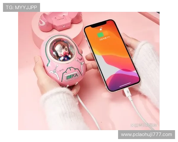 png电子官网官方商城全面上线提供丰富的游戏周边与限量商品