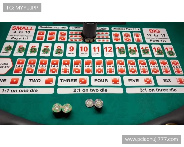 PG电子平台不凡成就非凡,推动数字娱乐行业持续创新与用户粘性提升的关键因素 PG电子平台不凡成就非凡,推动数字娱乐行业持续创新与用户粘性提升的关键因素